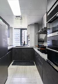 哪些抽油烟机比较实用?