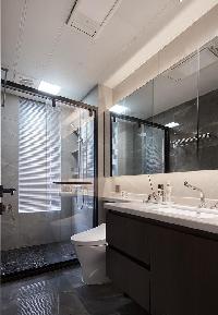 浴霸选择风暖还是光暖？