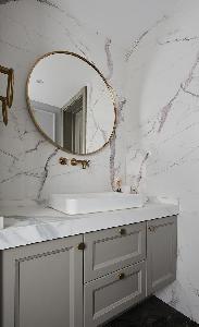 洗手盆该如何挑选？