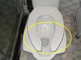 卫生间到底装马桶好还是蹲坑好？