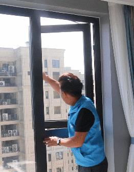 精装房收房要注意什么？