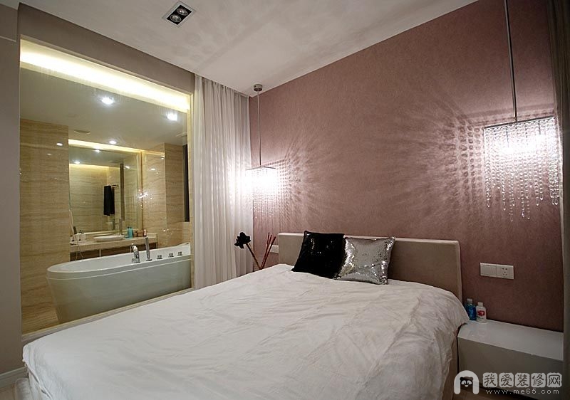 自家装修签订合同三大陷阱，不得不防