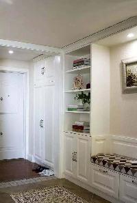 一站式整装有何注意事项?牢记这些不后悔