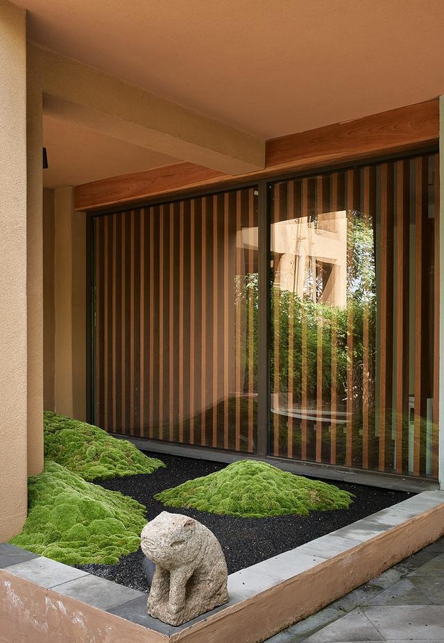 什么样的装修才算得上田园风格?看过之后就知晓了