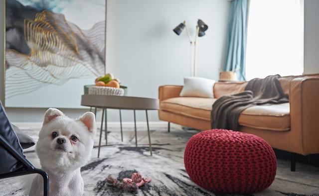 房子装修做预算有哪些误区?这几点千万要小心