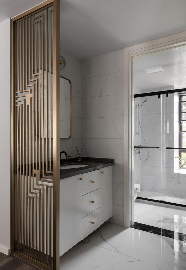 家装硬装有何注意事项?这些必须要牢记