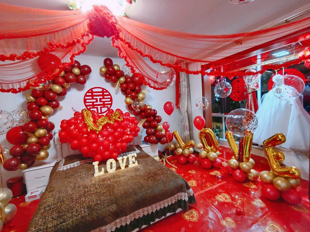 婚房装修什么风格好?这些风格都很不错