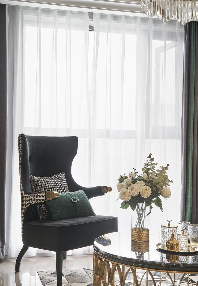 装修费用清单审核讲细节,过来人都会这么做