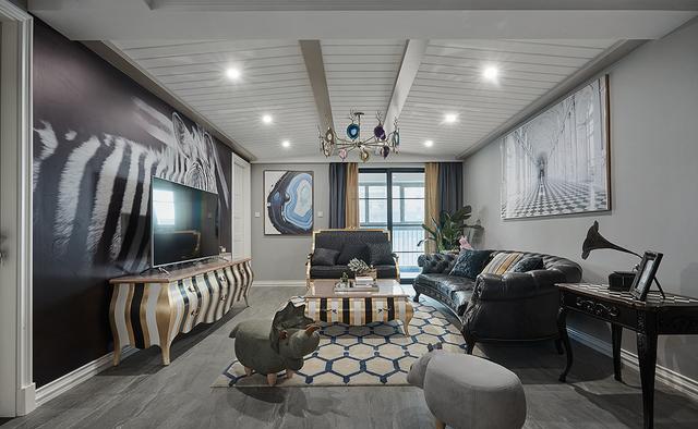 新装修的房子想要重新装修怎么办?