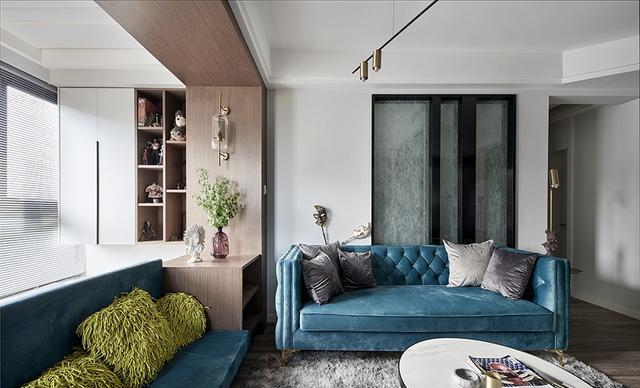 房子装修流程顺序正确的是什么?具体步骤分享