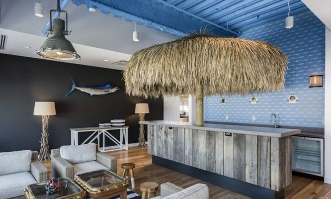 装修正规公司分享：签订家装合同这几点必须要明确