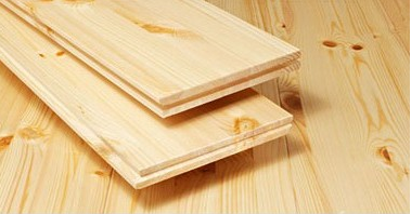 小编支招:三大方法教您如何选择木制品