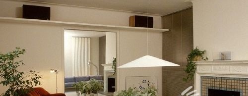 家居清洁禁忌多 细说不同建材的不同保养方法