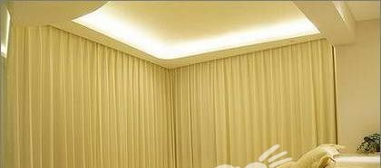 卧室装修6要点　打造舒适睡眠环境