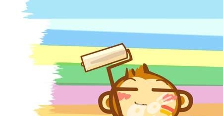 涂料大讲堂：哪类涂料对人身的体害处大