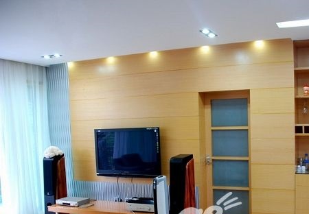 家装省钱三大妙计 涨声中寻省钱之道